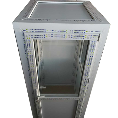 Телефонная кабина | шумоподавляющая | ПШК-1