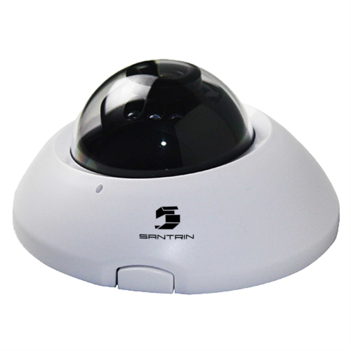 Satvision SNI-D311M