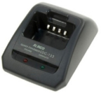 Alinco EDC-133