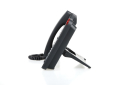 Escene ES320-N