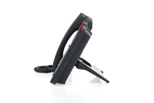 Escene ES320-N