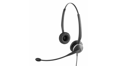 Jabra GN2100 with Telecoil