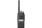 Kenwood NX-3220E