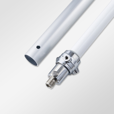 Антенна базовая | Терек | А-200 DB