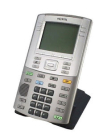 Avaya 1150E