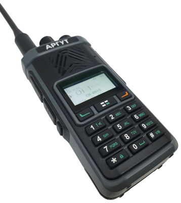 Рация | радиостанция | поративная | АРГУТ | А-78 