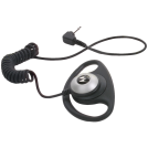 Motorola PMLN4620