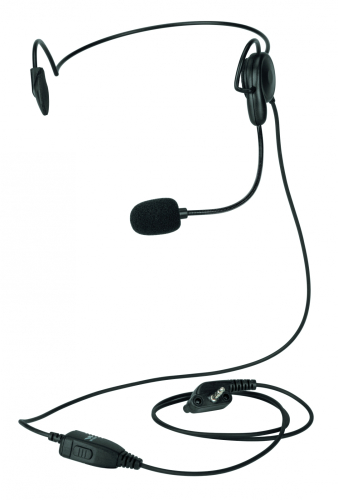 Vertex Standard VH-150 A