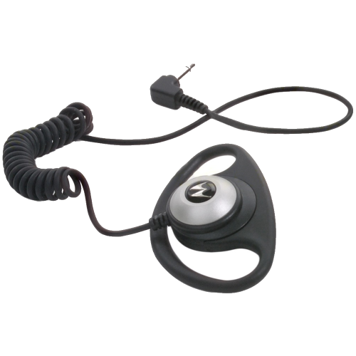 Motorola PMLN4620