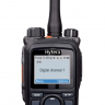 Hytera PD785 UL913 (MD) Hytera PD785 UL913 (MD)