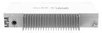 MikroTik CCR1009-7G-1C-PC MikroTik CCR1009-7G-1C-PC