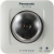 Panasonic WV-ST165E Panasonic WV-ST165E