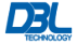 DBL