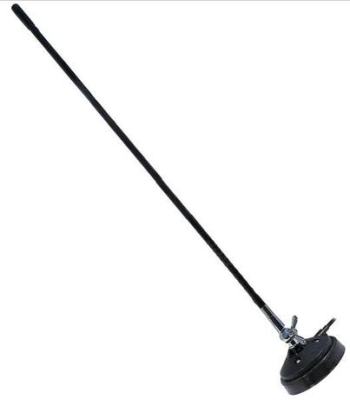 MegaJet OMEGA MAG-90