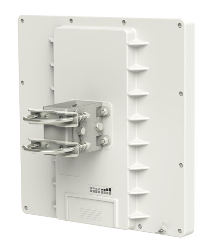 MikroTik RB911G-5HPnD-QRT