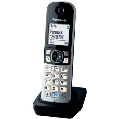 Panasonic KX-TGA681RU