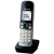 Panasonic KX-TGA681RU