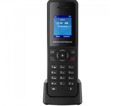 Grandstream DP720