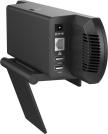 Grandstream GVC3210
