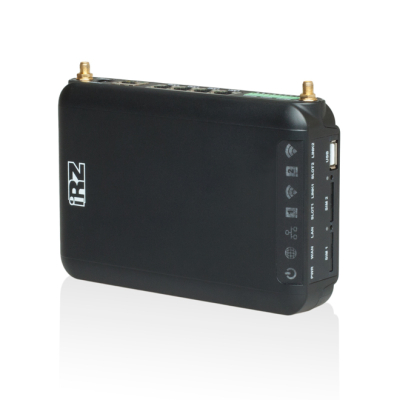 iRZ RL41I (без антенны)