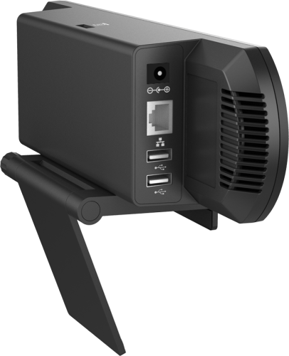 Grandstream GVC3210