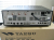 Yaesu FT-2000