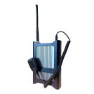 Ретранслятор цифровой Comrade R800 SFR UHF