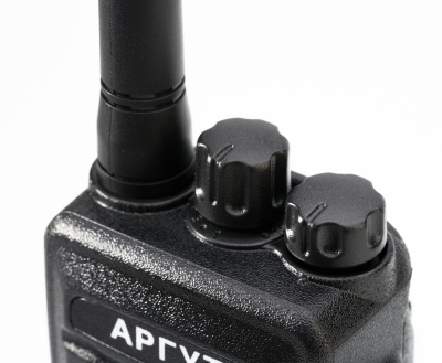 Радиостанция | портативная | Аргут А-57