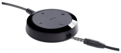 Jabra EVOLVE 30 II Stereo