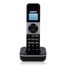 Телефон | беспроводной | Sanyo | RA-SD1102RUS