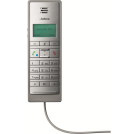 Jabra DIAL 550