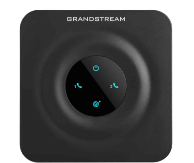 Grandstream HT-802