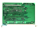 Panasonic KX-TDA0190XJ Panasonic KX-TDA0190XJ