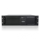 Vertex Standard VXD-R70