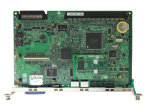 Panasonic KX-TDE6101RU Panasonic KX-TDE6101RU