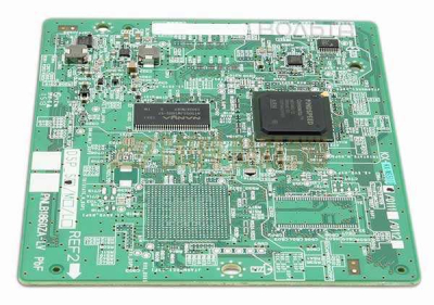 Panasonic KX-NS5112X