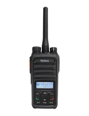 Hytera PD565