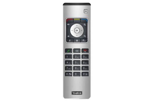 Yealink VC500 Pro-Exclude Mic