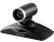 Grandstream GVC3200 с аудио модулем