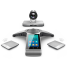 Yealink VC800 Yealink VC800