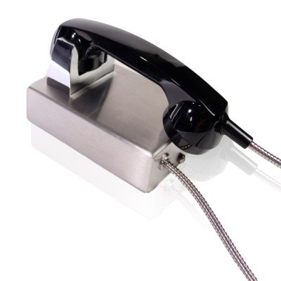 Телефон | промышленный | антивандальный | ЭД145