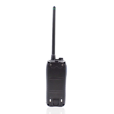 Рация | портативная | морская | Sirus M37