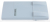 MikroTik RB912UAG-2HPnD-OUT