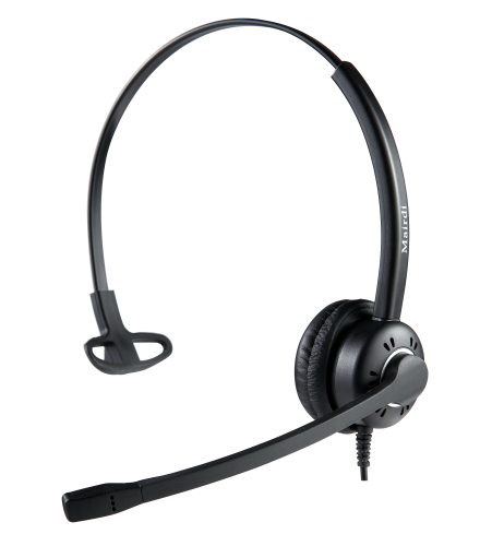 Mairdi MRD-609S