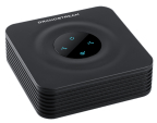 Grandstream HT-801