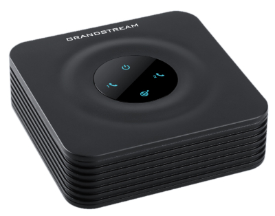 Grandstream HT-801
