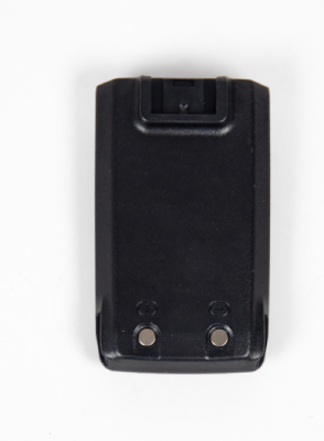 АКБ | Аккумуляторная батарея | Терек | АКЛ РК-101 П