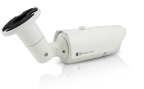 Milesight MS-C3366-VP