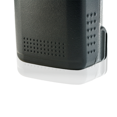 Рация | портативная | ударопрочная | Аргут А-24