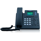 Телефон | IP | Yealink | T33P | SIP
